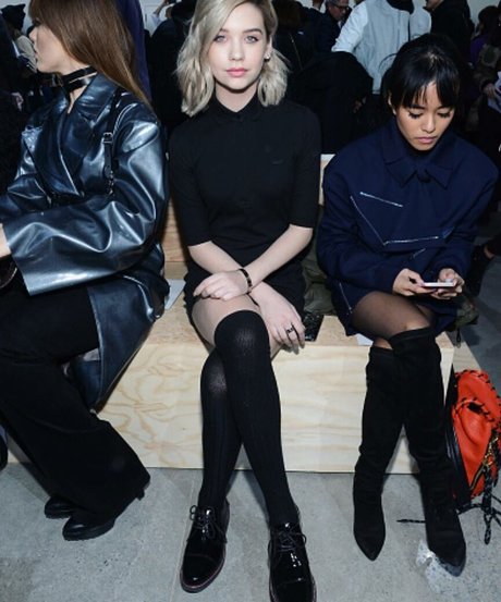 Amanda Steele onlyfans naked