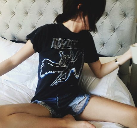 Amanda Steele free onlyfans