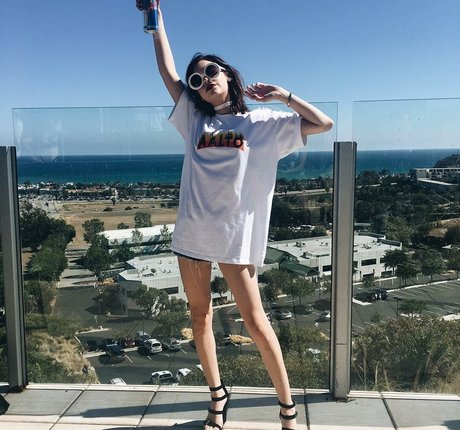 Amanda Steele onlyfans hot