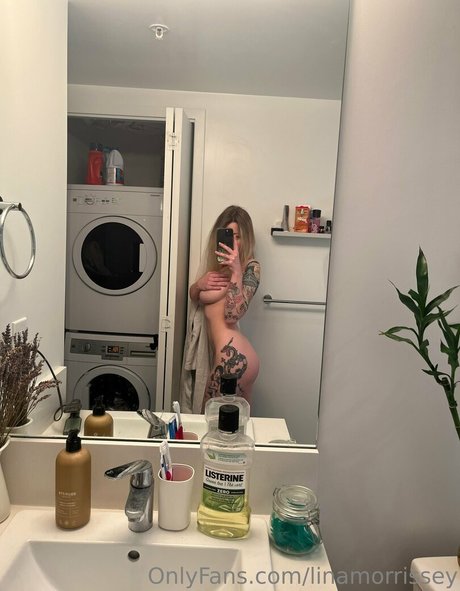 housewives onlyfans hd images