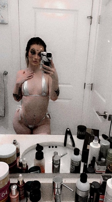 big boobs teen onlyfans adult shot