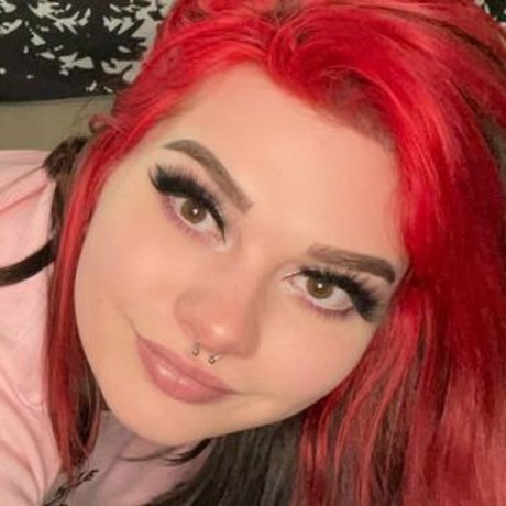 jisatsu waifu only fans leaked