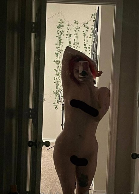 jisatsu waifu onlyfans sex