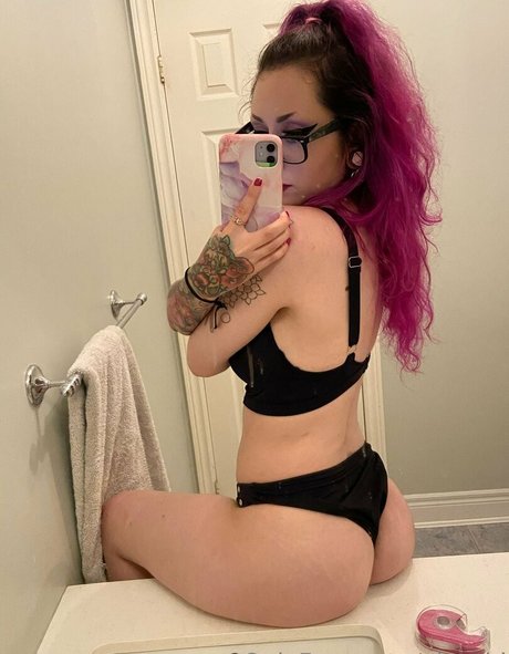 housewives onlyfans sex archive