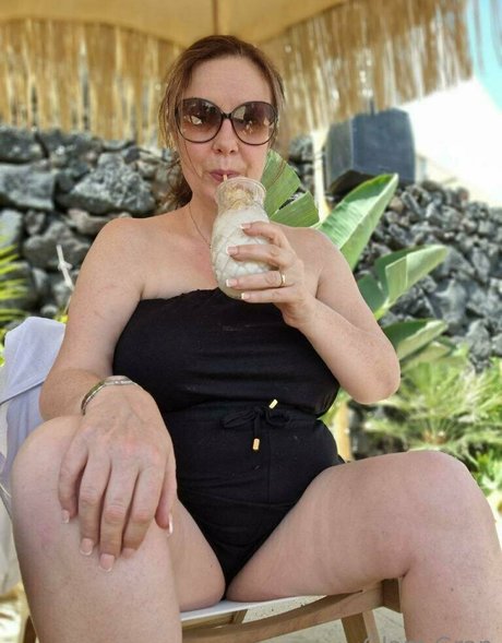 glamgran56 nudes onlyfans