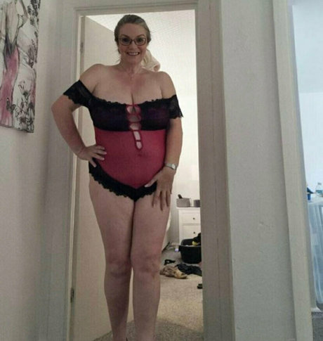 glamgran56 joi onlyfans