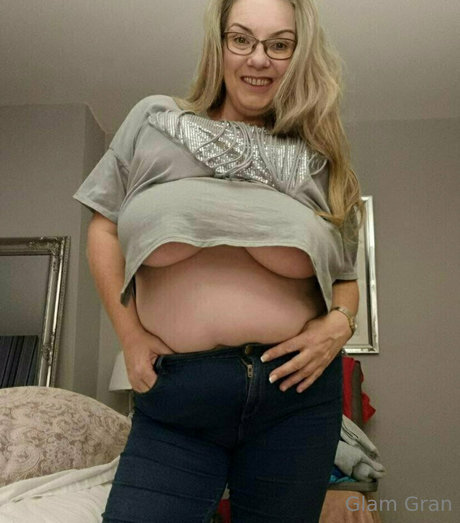 glamgran56 pics onlyfans