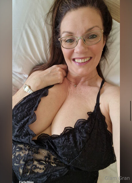glamgran56 new onlyfans leaks