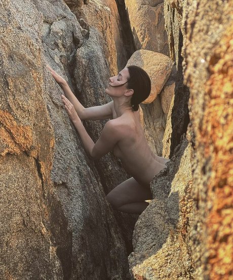 Teri Wyble leaked only fans porn