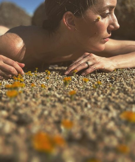 Teri Wyble new onlyfans leak