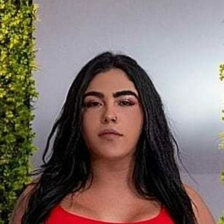 Violett Martinez onlyfans porn leaked