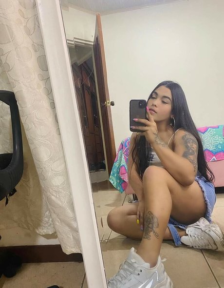 Violett Martinez xxx onlyfans