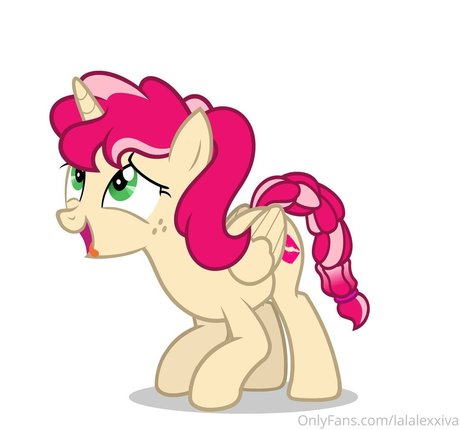 teen trans onlyfans free nude scene