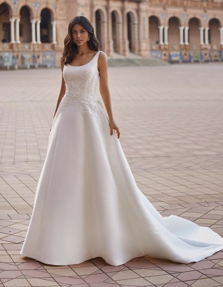 big fat ass onlyfans perfect visuals