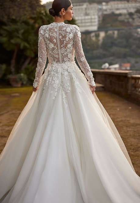 ebony handjob onlyfans free naked slide