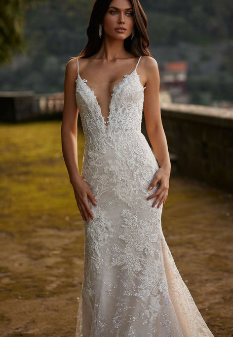 curvy muscle onlyfans free sexy still