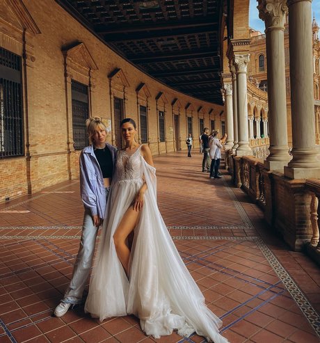 mom ass onlyfans hot images