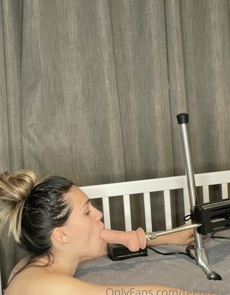 blonde handjob onlyfans art porn scan