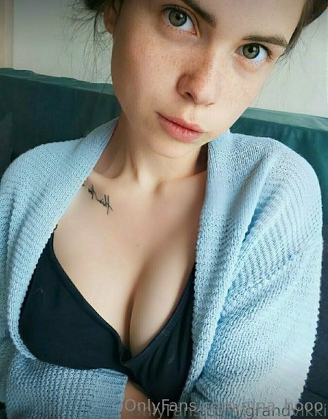 gina booo onlyfans sex