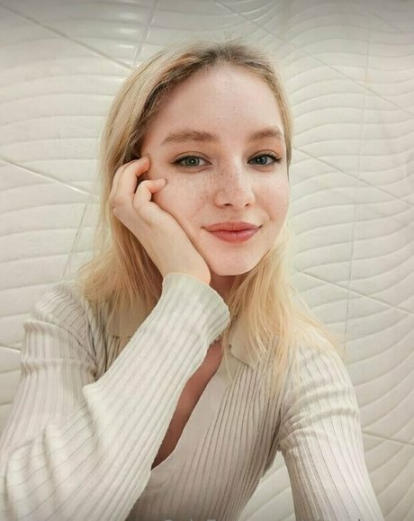 gina booo free onlyfans porn