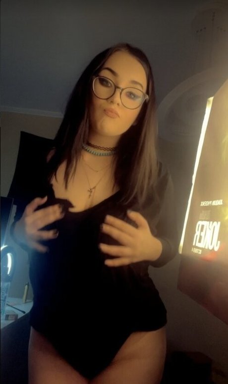 Lsqueen xxx only fans