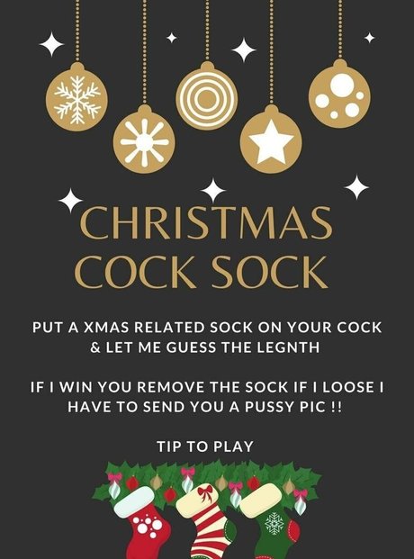 pool threesome onlyfans hot photos