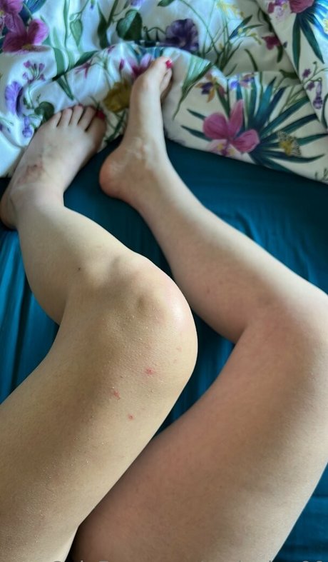 melusina90 onlyfans sexy