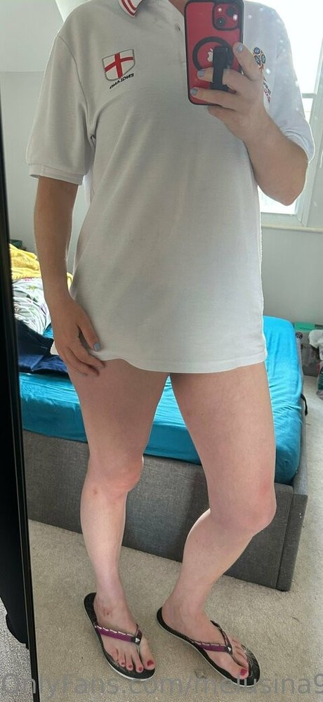 melusina90 onlyfans leakes