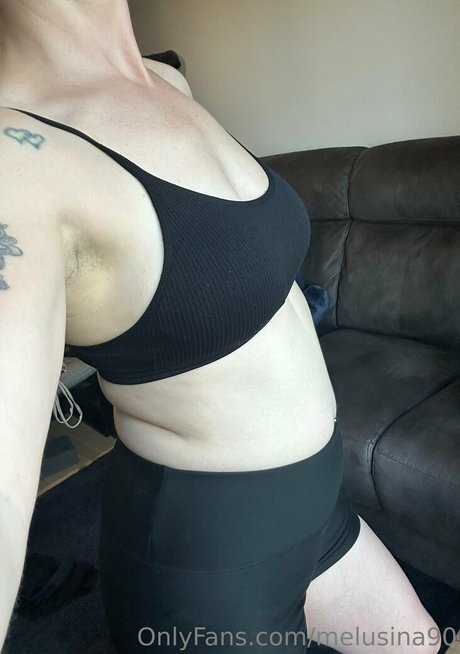 melusina90 only fans leaked porn