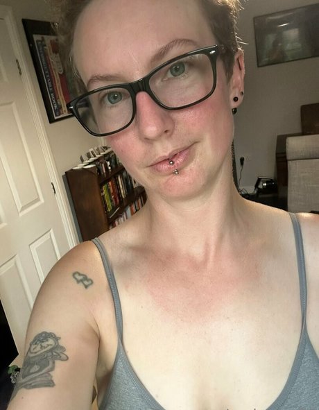 melusina90 onlyfans nude