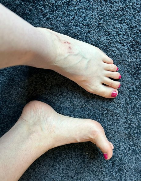 melusina90 onlyfans nude pics