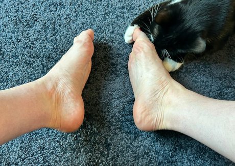 melusina90 leak onlyfans