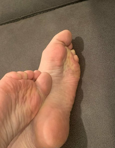 melusina90 only fans pic