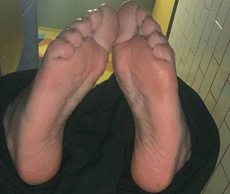 melusina90 onlyfans leak porn