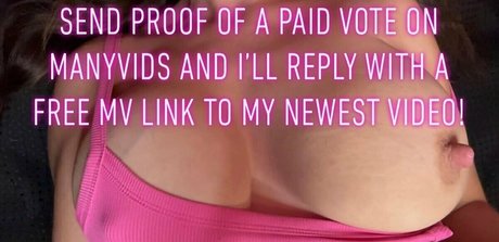 bumpinbaccasfree onlyfans leaj