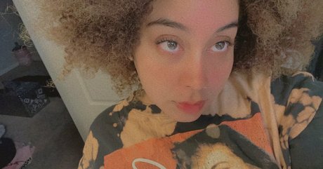 brattybbw onlyfans leaks