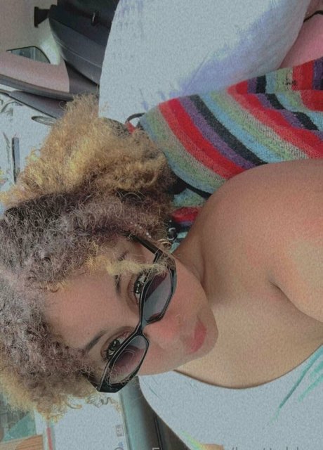 brattybbw onlyfans naked pics