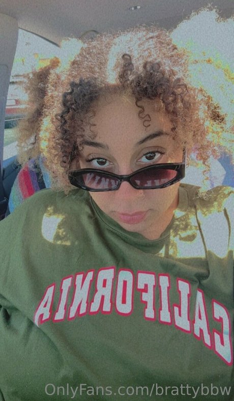 brattybbw leaked onlyfans.