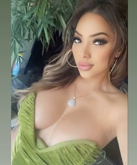 skylee143 topless onlyfans