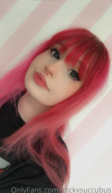 maplesyrps free onlyfans porn