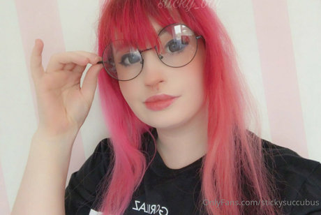 maplesyrps leaked onlyfans.