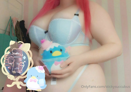 maplesyrps leak onlyfans nude