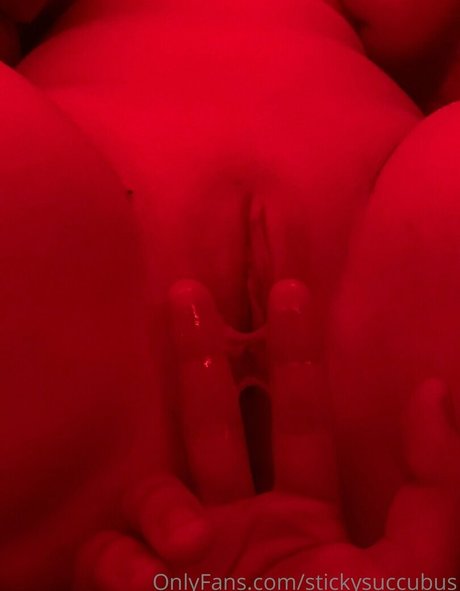 maplesyrps xxx onlyfans