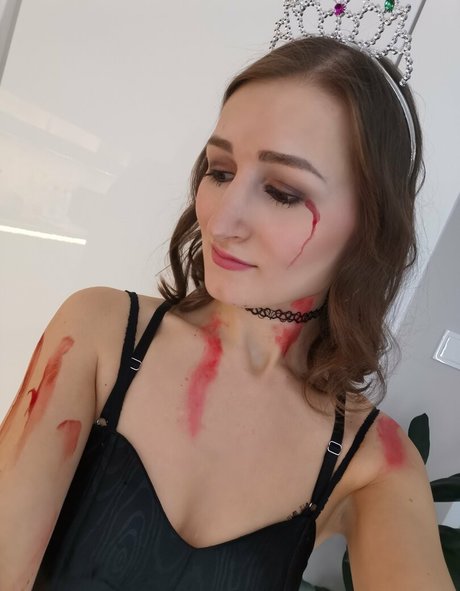 brunnette3 ass onlyfans