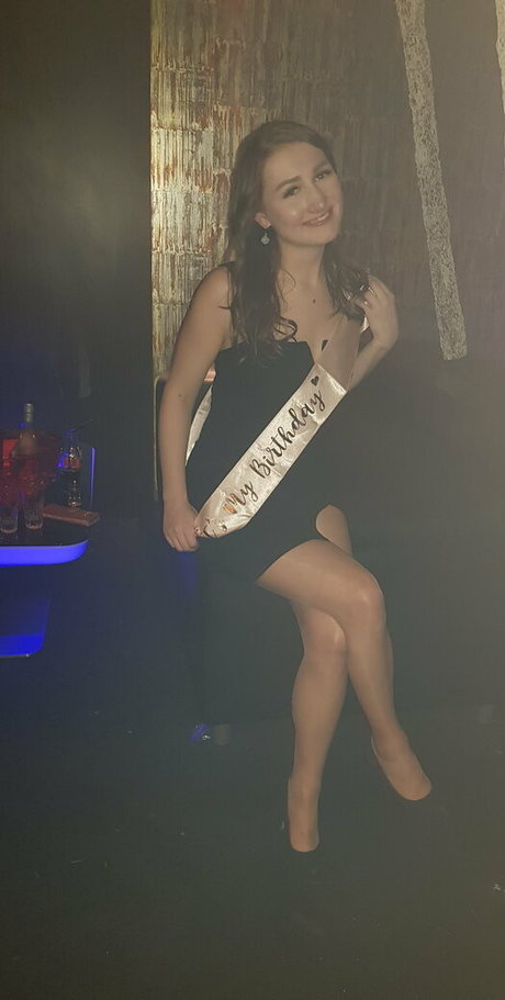 brunnette3 leaked nude onlyfans