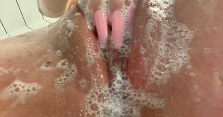 jordanangellll xxx onlyfans