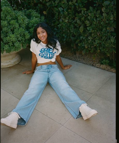 blonde young onlyfans beautiful xxx selfie