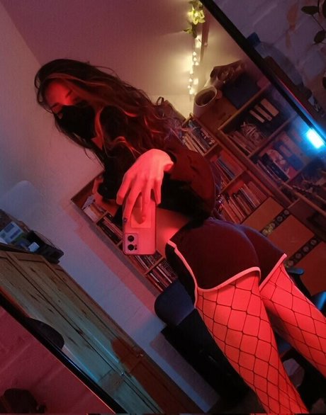 college teacher onlyfans hot porn render