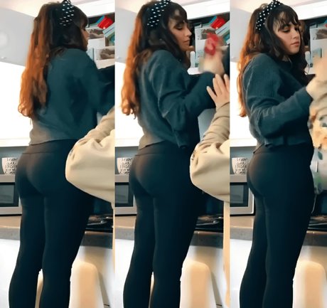 Mary Mouser only fans leaks