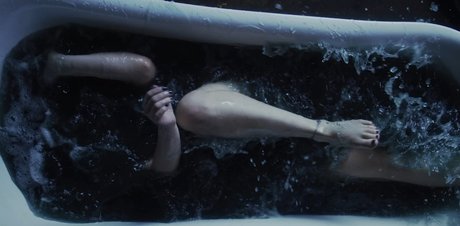 Mary Mouser onlyfans nude content